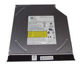 NEW Dell Latitude E6320 E6330 E6430 E6530 CD DVD RW Writer Burner Drive With Ejector Charger