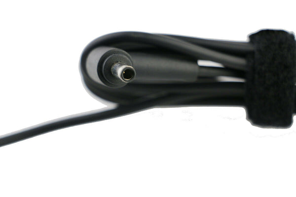 CHARGER 65W AC Adapter Charger For ASUS ASUSPRO P2540UA-AB51 P2540UA-XS51 19V 3.42A PSU