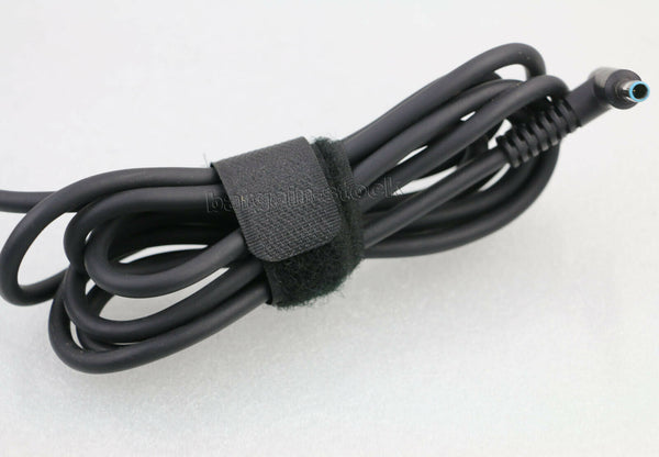 NEW Original 45W AC Adapter Charger For HP 15-au030wm 15-f003dx 15-N028US 15-N040US Charger