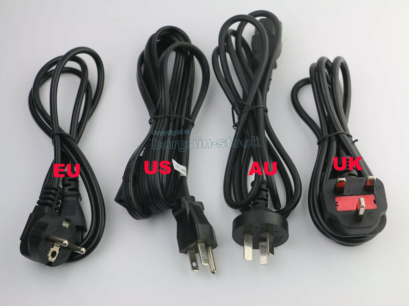 Original 180W AC Adapter Charger For ASUS GL702VM GL702VM-BA131T GL702VM-BHI7N09