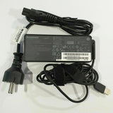 Genuine Lenovo AC Adapter for Lenovo Z51-70 80K6002RUS,ADLX90NLC3A,ADLX90NDC3A