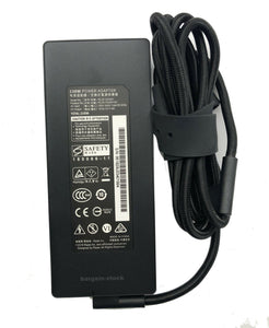 230W Razer AC Adapter Charger  Razer Blade 15 Base Model RZ09-0410AE22-R3U1 RTX3060
