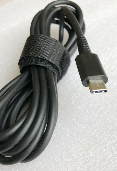 NEW 45W TYPE-C Asus ZenBook 3 UX390UA-GS041T AC Adapter Charger ADP-45EW B 20V 2.25A