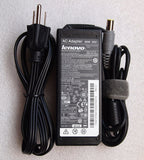 @New Original OEM Lenovo 90W 20V 4.5A AC Adapter for Lenovo ThinkPad T420 Series