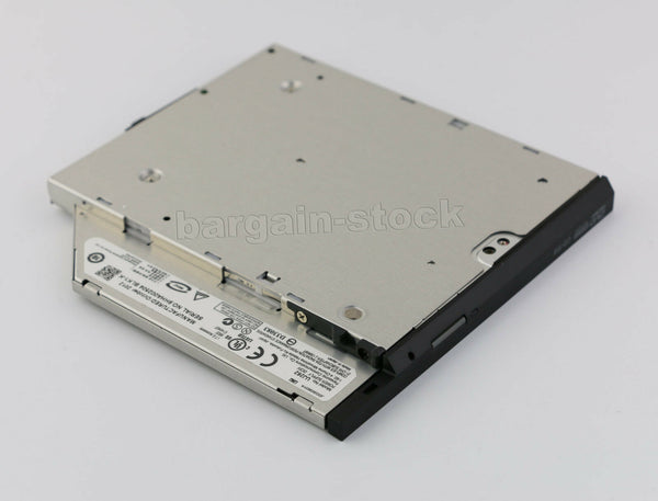 NEW GENUINE Blu-ray BD-RE Burner Drive For Lenovo ThinkPad X200 X201 X230 X240 Docking UJ272