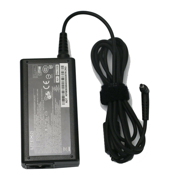CHARGER Genuine Acer Aspire A515-54-51DJ A515-53K A515-52K 3.42A 65W AC Adapter Charger