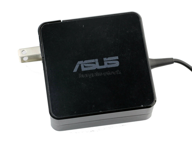 NEW Original 65W AC Adapter Charger For ASUS UX21 UX31 UX21E UX31E ADP-65AW