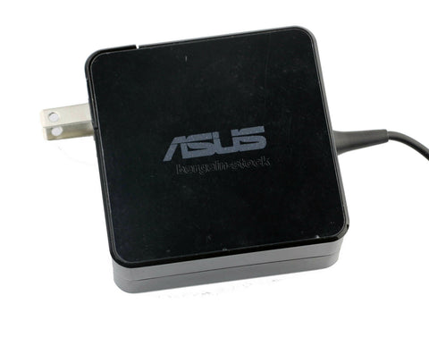 NEW Original 65W AC Adapter Charger For ASUS UX21 UX31 UX21E UX31E ADP-65AW