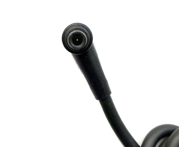 Original 19.5V 11.8A 230W AC Adapter Charger For ASUS ROG Strix SCAR II GL504GM-ES215T Charger