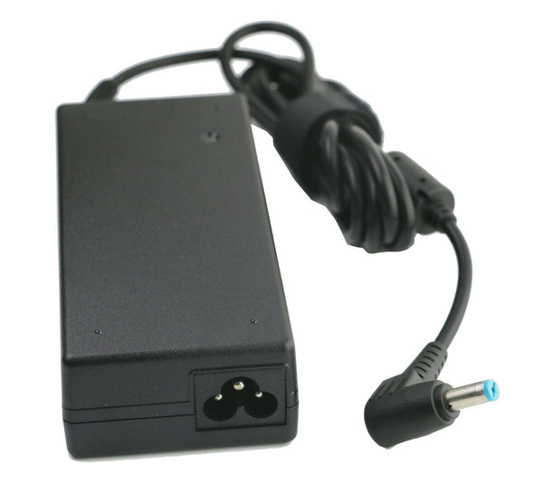 CHARGER Genuine 19V 4.74A 90W AC Adapter Charger Acer Aspire ADP-90CD DB Power Supply