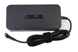 NEW Original 120W AC Adapter Charger For Asus ZenBook Flip 15 UX563FD UX563FD-A1027T