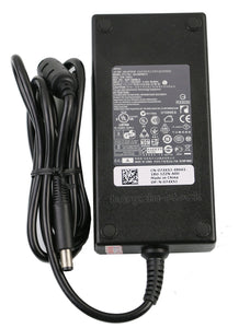 NEW Original Genuine AC Adapter Charger Dell G7 15 7588 7590 19.5V 9.23A 180W Power Supply Charger