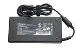 NEW 19.5V 7.7A 150W AC Adapter Charger For MSI GF63 Thin 10SCXR-1640AU A14-150P1A