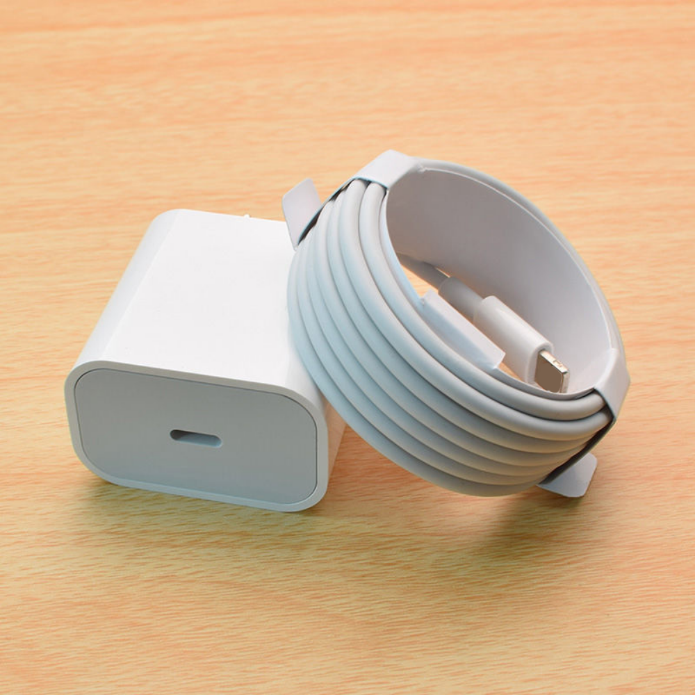 For Iphone Fast Charger 20w Wall Type C For Apple Charging Cable Mobile Phone Power Adaptation Compatible With Iphone 14 13 12 11 Pro Max Xr Xs X Ipa For Iphone Fast Charger 20w Wall Type C For Apple Charging Cable Mobile Phone Power Adaptation Compatible With Iphone 14 13 12 11 Pro Max Xr Xs X Ipa