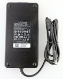 NEW Genuine Charger Slim 240W AC Power Adapter Charger For Dell Alienware x15 R1 PA-9E 19.5V 12.3A