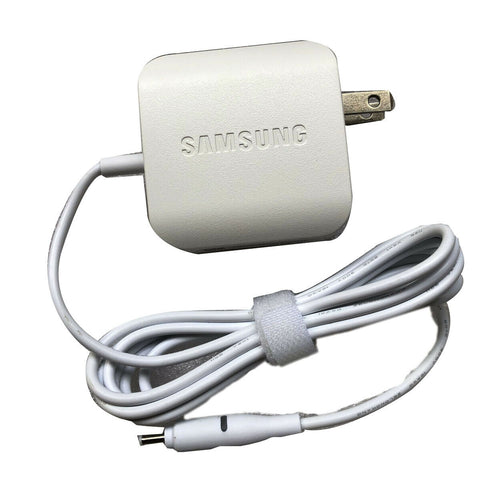 Genuine 45W Samsung AC Adapter Charger For Samsung 5 535U3C 535U3C-A02 535U3C-A01