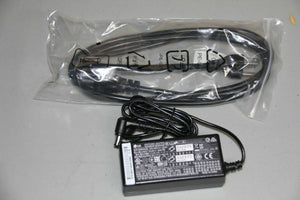New Original OEM LG 19V 2.1A AC/DC Adapter  LG 28MT45A,28MT45B LCD-LED TV