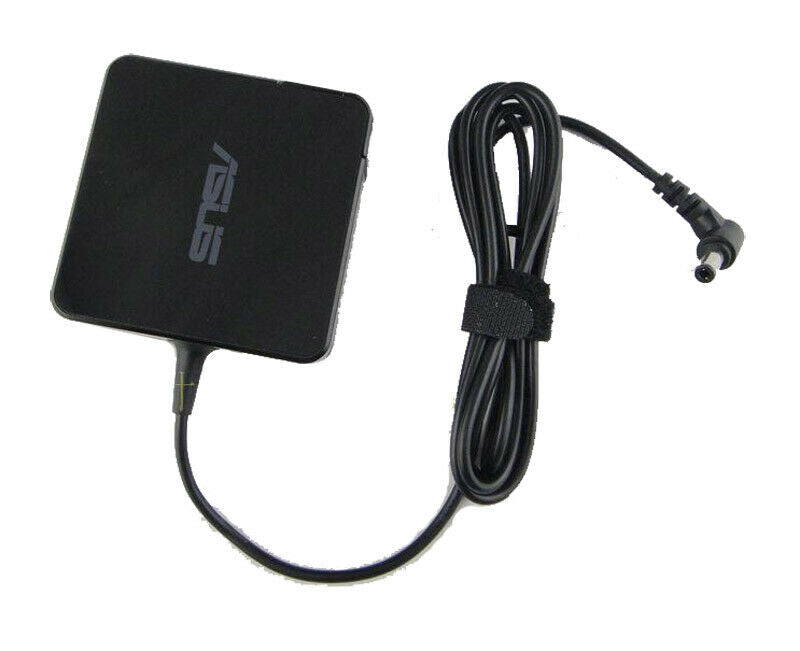 Original ASUS AC Adapter Charger For ASUS VivoBook 14 X412FJ X412FJ-EB023T 3.42A 65W