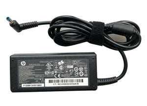 NEW Original Genuine 3.33A 65W AC Adapter Charger Replace HP 710412-001 913691-850 714657-001 Charger