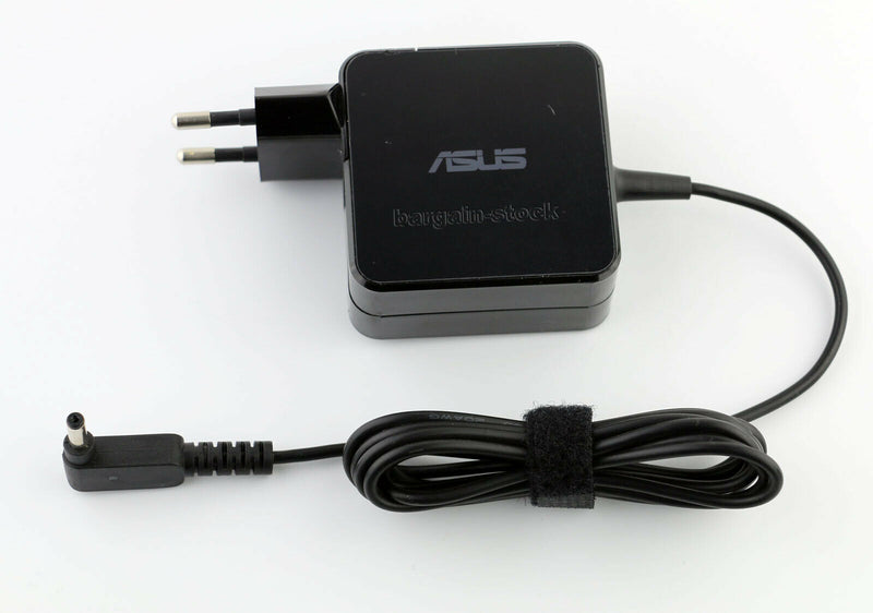 33W ASUS AC Adapter Charger Genuine ASUS VivoBook Flip 14 TP401NA TP401MA TP401CA 1.75A