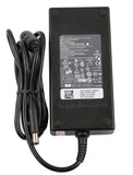 NEW Genuine Charger 180W AC Adapter Charger Dell Alienware 15 R1 R2 17 R1 R2 R3 9.23A