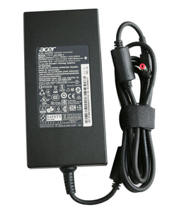 180W AC Adapter Charger For Acer Nitro 7 AN715-51 AN715-51-75WR AN715-51-796C Charger
