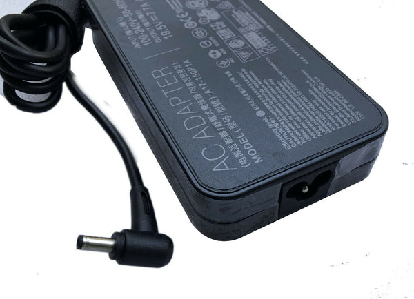 NEW Original 7.7A 150W AC Adapter Charger ASUS VivoBook K571GT K571GT-EB76 A17-150P1A
