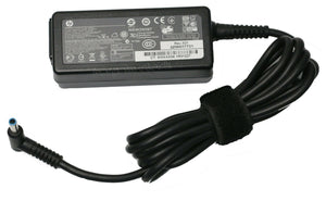 NEW Genuine AC Adapter Charger For HP EliteBook 745 G3 745 G4 745 G5 19.5V 2.31A 45W Charger