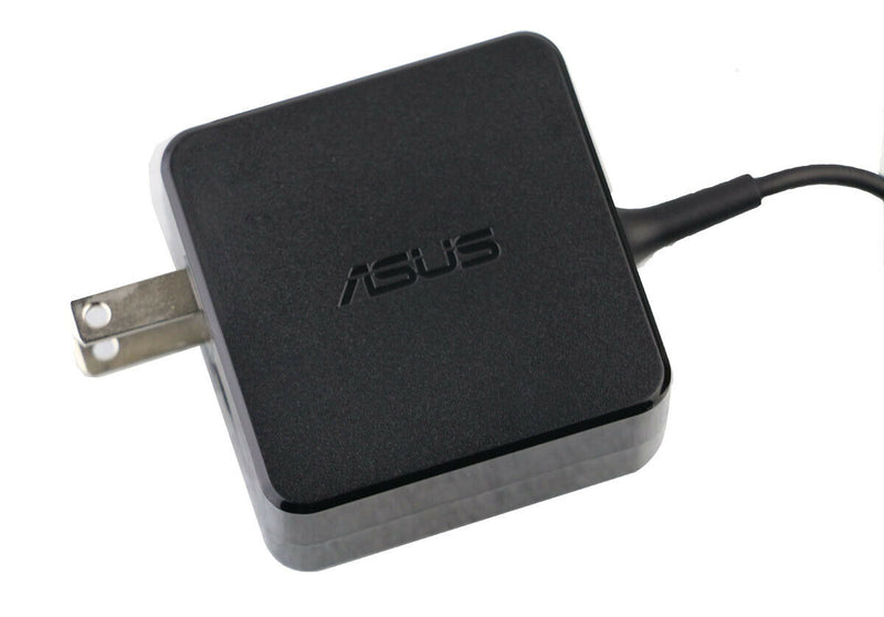 NEW Original 19V 1.75A 33W AC Adapter Charger For Asus X453M X553MA F553MA F553MA-HH24TQ PSU Charger