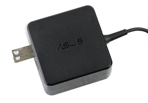 NEW Original 19V 1.75A 33W AC Adapter Charger For Asus X453M X553MA F553MA F553MA-HH24TQ PSU Charger