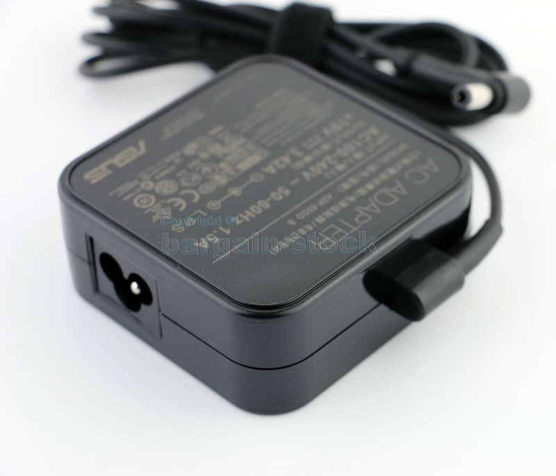 Original AC Adapter Charger ASUS F554 F554L F554LA F554LA-NH51 F554LA-WS52 Charger