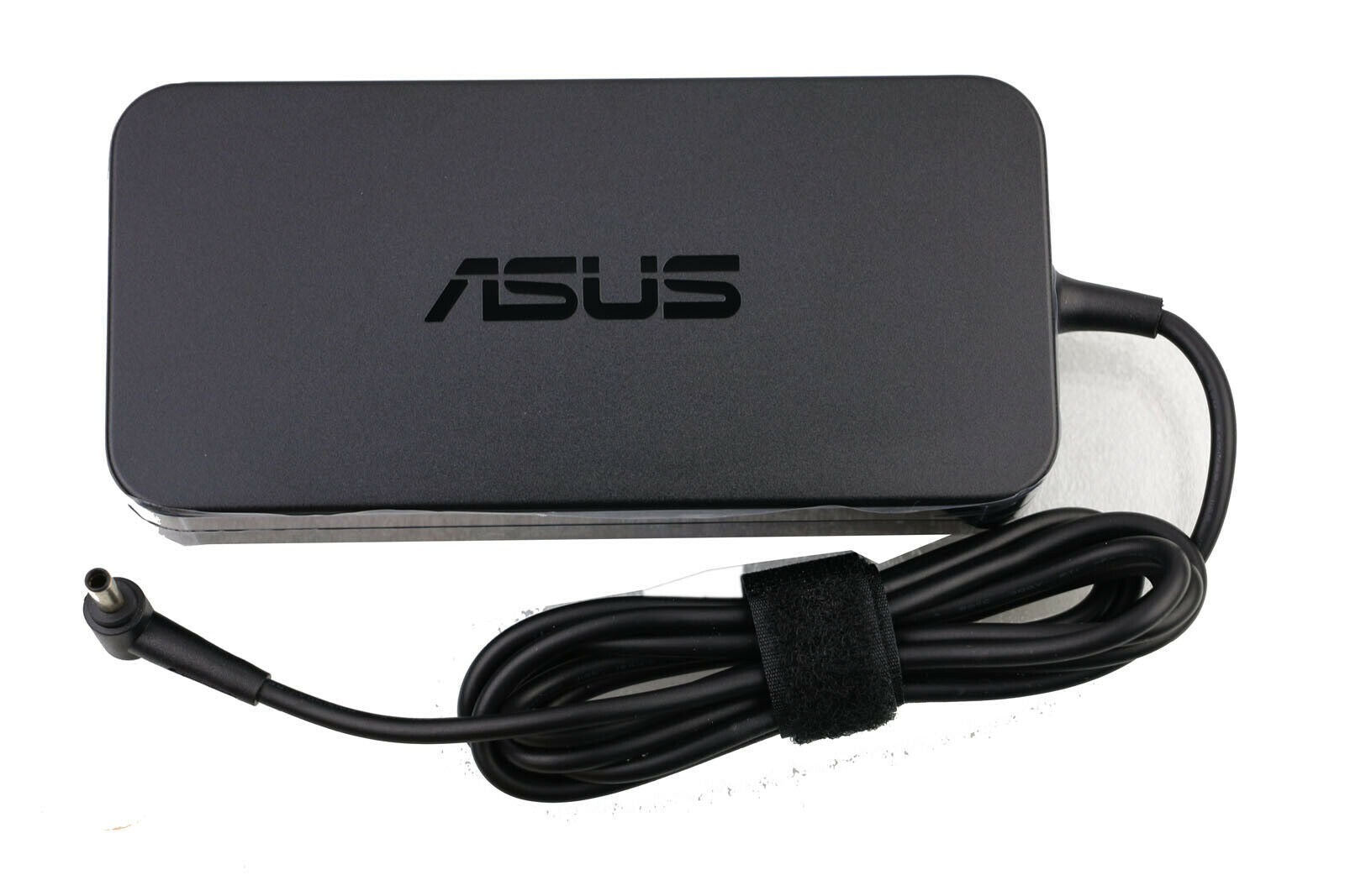 NEW Original 120W Asus Zenbook NX500 NX500JK NX500JK-DH71T AC Power Adapter Charger