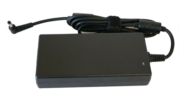 CHARGER Original 19.5V 9.23A 180W AC Adapter Charger For MSI GS65 Stealth ADP-180MB K