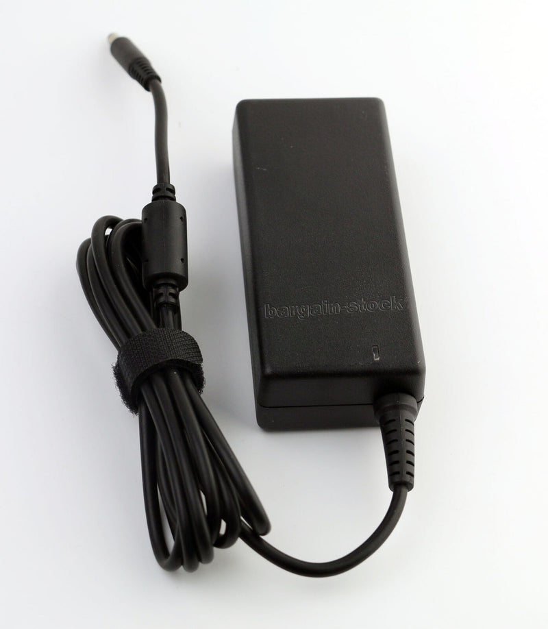 Original 65W AC Adapter Dell Charger For Dell Inspiron 15 5000 5584 5579 5585