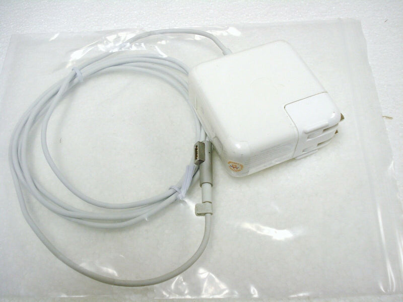 NEW Original OEM MacBook 2008 2009 2010 2011 11" 13" MacBook Air 45W Charger A1374