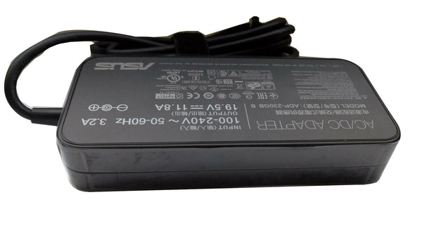 NEW AC Adapter Charger For Asus ROG Strix G15 G512LW-HN069 11.8A 230W ADP-230GB B Charger