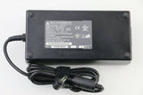 Original Genuine AC Adapter Charger For MSI GP75 Leopard 9SD 9SE 19V 9.5A 180W Power Supply Charger