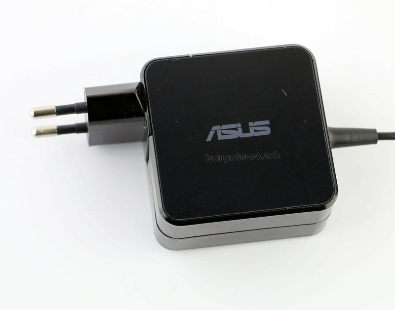 33W ASUS AC Adapter Charger Genuine ASUS VivoBook Flip 14 TP401NA TP401MA TP401CA 1.75A