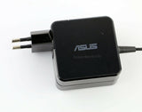 33W ASUS AC Adapter Charger Genuine ASUS VivoBook Flip 14 TP401NA TP401MA TP401CA 1.75A
