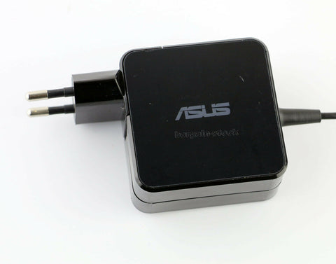 33W ASUS AC Adapter Charger Genuine ASUS VivoBook Flip 14 TP401NA TP401MA TP401CA 1.75A