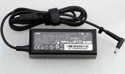 CHARGER Genuine 45W AC Adapter Charger For Acer Swift 3 SF314 SF314-51 SF314-52 SF315-41