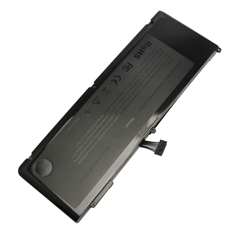 Battery A1286 A1382 For Apple Macbook Pro 15" 2011-12, 661-5844 020-7134-A 3ICP5/81