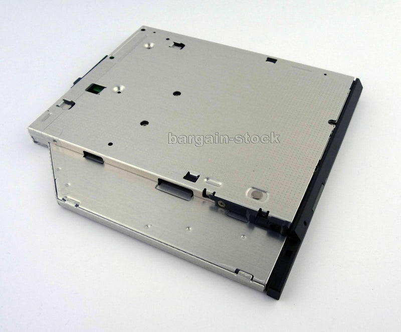 NEW Original Lenovo ThinkPad T410s T420s T430s W700 CD DVD RW Burner Rewriter Drive