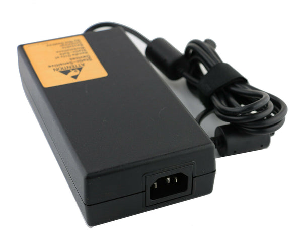 Original 180W AC Adapter Charger MSI GX700 GX720 GX730 GX740 GX780 19.5V 9.23A Charger