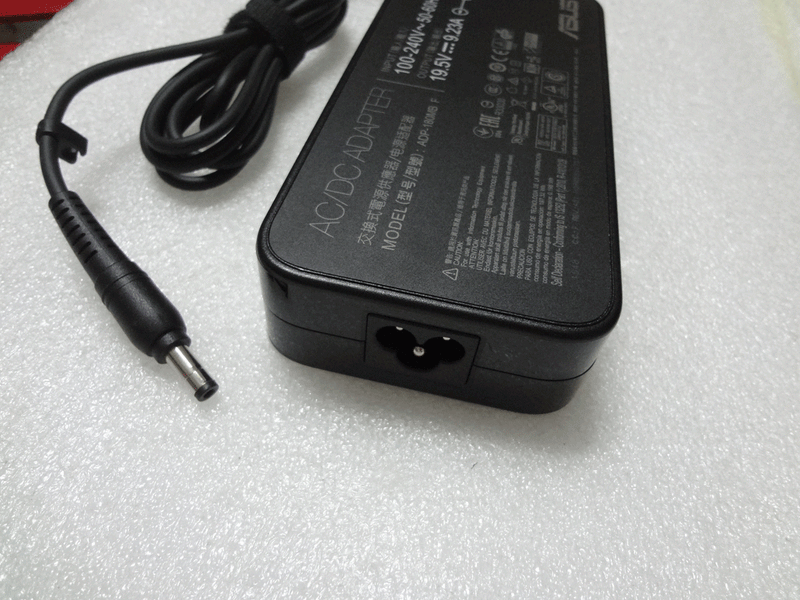 ASUS Charger 180W ADP-180MB ASUS FX503VM-EH73 Original AC/DC Adapter