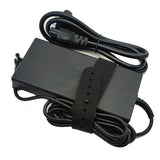 Genuine NEW OEM 180W AC Power Adapter For Razer Charger BLADE RC30-02700200 Power Supply