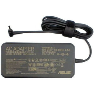 Genuine Charger AC Adapter Charger For Asus TUF FX95G FX95D FX95GT 7.5A 150W ADP-150CH B