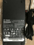 New Original Lenovo IdeaPad Y510P 59370006,45N0111,36200401 170W AC Adapter&Cord