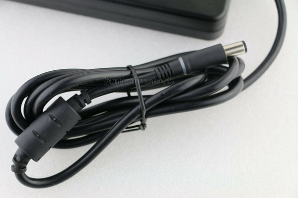 Genuine 240W AC Power Adapter Charger Dell Alienware M15 M15-R2 M17 R2 Area-51M Charger