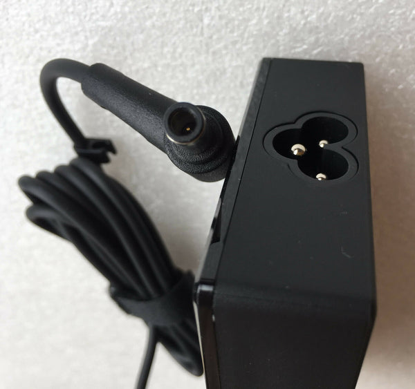 ASUS Charger Cord TUF Gaming F17 FX706II-AU025T A18-150P1A 150W Adapter